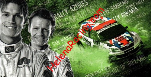 Card 2012 IRC-3-Verso Verso (NS).jpg