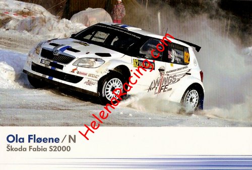 Card 2012 WRC-1-Sweden (NS).jpg