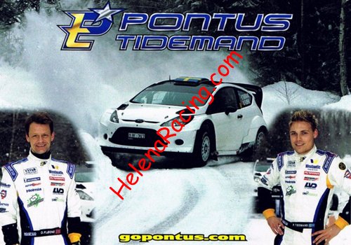 Card 2013 WRC (NS).jpg