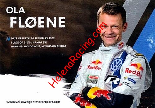 Card 2014 WRC Recto (NS).JPG