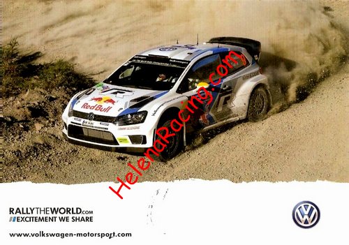 Card 2014 WRC Verso (NS).jpg