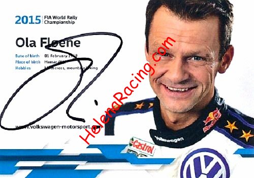 Card 2015 WRC Recto (S).JPG