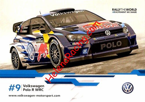 Card 2015 WRC Verso (NS).jpg