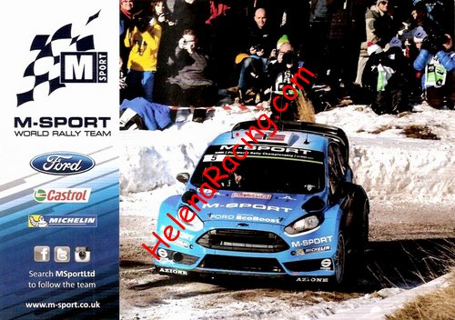 Card 2016 WRC-1-Monte Carlo (NS).jpg