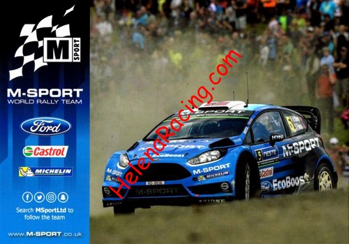 Card 2016 WRC-2-Sweden (NS).jpg