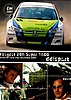 Card 2006 Rally-Austria (NS).jpg