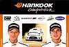 Card 2010 WRC (NS).jpg
