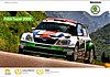 Card 2012 IRC-2-Cyprus  Recto (NS).jpg