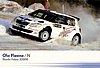 Card 2012 WRC-1-Sweden (NS).jpg