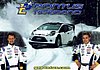 Card 2013 WRC (NS).jpg