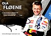 Card 2014 WRC Recto (S).jpg