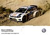 Card 2014 WRC Verso (NS).jpg