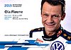 Card 2015 WRC Recto (NS).JPG