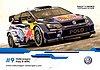 Card 2015 WRC Verso (NS).jpg