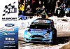 Card 2016 WRC-1-Monte Carlo (NS).jpg