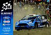 Card 2016 WRC-2-Sweden (NS).jpg
