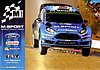 Card 2016 WRC-3-Deutschland (NS).jpg