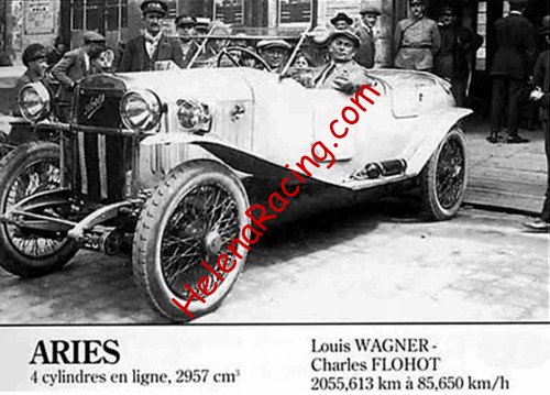 Card 1925 Le Mans 24 hours (NS).jpg