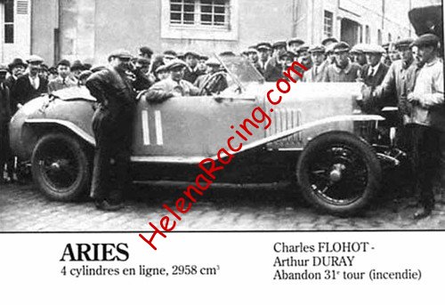 Card 1926 Le Mans 24 hours (NS).jpg