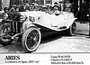 Card 1925 Le Mans 24 hours (NS).jpg