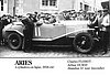 Card 1926 Le Mans 24 hours (NS).jpg