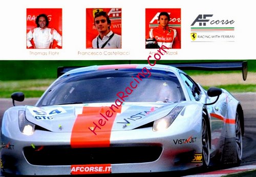 Card 2014 ELMS-GTC (NS).jpg
