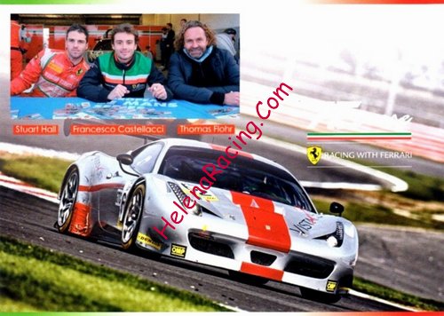 Card 2015 ELMS-GTC-2 (NS).jpg