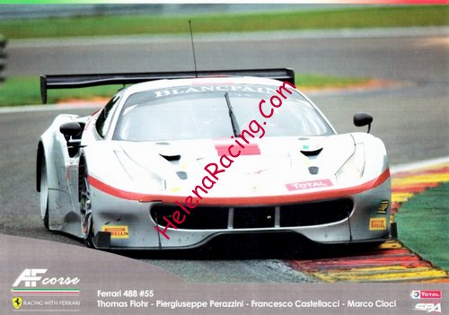 Card 2016 Spa 24 h (NS).jpg