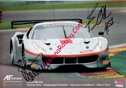 Card 2016 Spa 24 h (S).jpg
