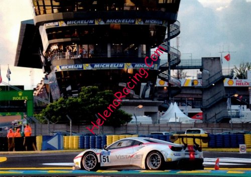 Card 2017 WEC-GTE Recto (NS).jpg