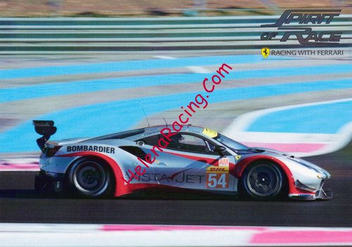 Card 2018 WEC-GTE Recto (NS).jpg