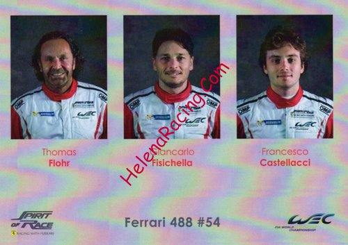 Card 2018 WEC-GTE Verso (NS).jpg