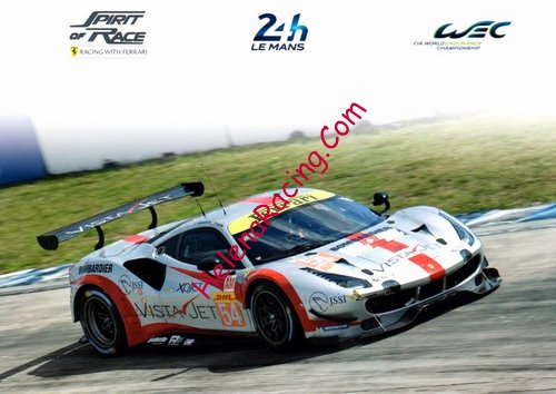 Card 2019 Le Mans 24 h Recto (NS).jpg