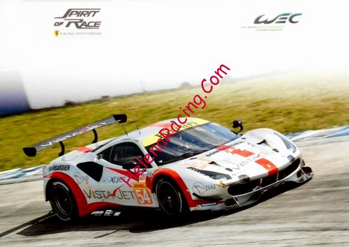 Card 2019 WEC-GTE Recto (NS).jpg