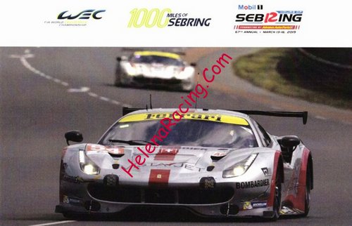 Card 2019 WEC-GTE Recto-2 (NS).jpg