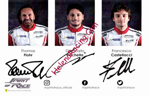 Card 2019 WEC-GTE Verso (S).jpg