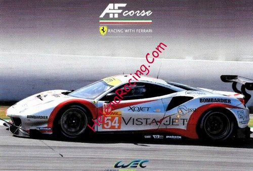 Card 2020 WEC-GTE Recto (NS).jpg