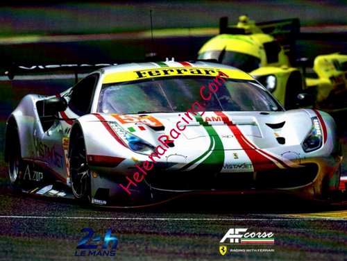 Card 2022 Le Mans 24 h Recto (NS).jpg