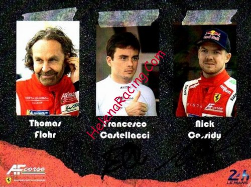 Card 2022 Le Mans 24 h Verso (NS)-.jpg