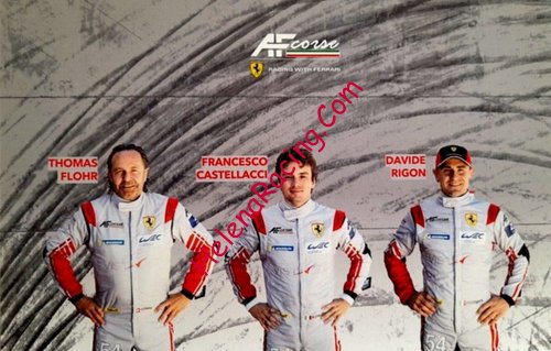 Card 2023 Le Mans 24 h Verso (NS).jpg