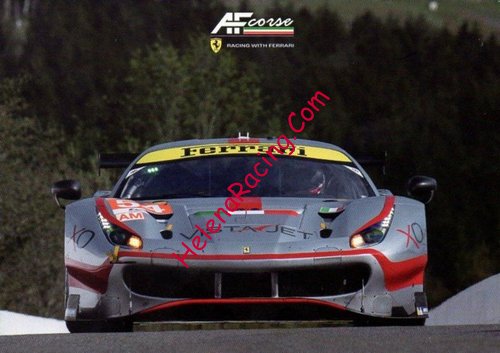 Card 2023 WEC-GTE (NS).jpg