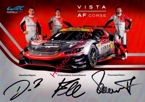 Card 2024 WEC-GT3 Verso (S).jpg