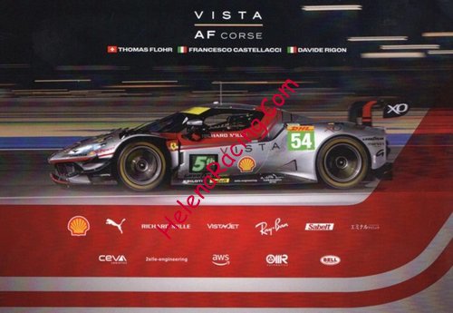 Card 2025 Le Mans 24 h Recto (NS).jpg