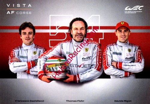 Card 2025 WEC-GT3 Verso (NS).jpg