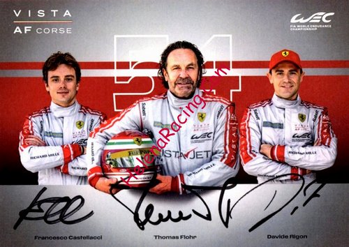 Card 2025 WEC-GT3 Verso (S).jpg