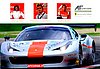 Card 2014 ELMS-GTC (NS).jpg