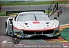Card 2016 Spa 24 h (S).jpg
