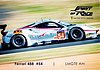 Card 2017 Le Mans 24 h Recto (NS).jpg