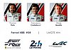 Card 2017 Le Mans 24 h Verso (NS).jpg