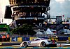 Card 2017 WEC-GTE Recto (NS).jpg